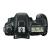 Máy Ảnh Canon EOS 7D Mark II kit EF-S 18-135mm f/3.5-5.6 IS USM (Hàng Nhập Khẩu)