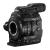 Máy quay chuyên dụng Canon EOS C300 Mark II