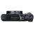 Máy Ảnh Canon PowerShot SX720 HS (hàng nhập khẩu)