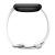 Đồng hồ thông minh Fitbit Versa White/Black Alum, Eu (VN)
