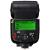 Đèn Flash Canon Speedlite 430EX III-RT (Hàng nhập khẩu)