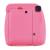 Máy Ảnh Fujifilm Instax Mini 9 Flamingo - Hồng
