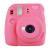 Máy Ảnh Fujifilm Instax Mini 9 Flamingo - Hồng