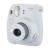 Máy Ảnh Fujifilm Instax Mini 9 Smoky - Trắng