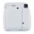 Máy Ảnh Fujifilm Instax Mini 9 Smoky - Trắng