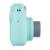 Máy Ảnh Fujifilm Instax Mini 9 Ice Blue (Xanh Ngọc)