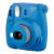 Máy Ảnh Fujifilm Instax Mini 9 Cobalt Blue (Xanh Dương)