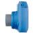 Máy Ảnh Fujifilm Instax Mini 9 Cobalt Blue (Xanh Dương)