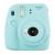 Máy Ảnh Fujifilm Instax Mini 9 Ice Blue (Xanh Ngọc)