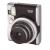 Máy Ảnh Fujifilm Instax Mini 90 Neo Classic (Đen)