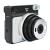 Máy Ảnh Fujifilm Instax SQ6 (Pearl White)