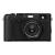 Máy Ảnh Fujifilm X100F (Đen) hàng Demo