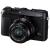 Máy ảnh Fujifilm X-E3 kit XF23mm F2 R WR/ Đen