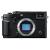 Máy Ảnh Fujifilm X-Pro2 Body (Đen)