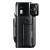 Máy Ảnh Fujifilm X-Pro2 Body (Đen)