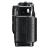 Máy Ảnh Fujifilm X-Pro2 Body (Đen)
