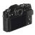 Máy Ảnh Fujifilm X-T20 Kit XC16-50mm + XF 23mm f/2 R WR (Đen)