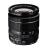 Ống Kính Fujifilm (Fujinon) XF18-55mm F2.8-4 R LM OIS