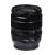 Ống Kính Fujifilm (Fujinon) XF18-55mm F2.8-4 R LM OIS
