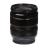 Ống Kính Fujifilm (Fujinon) XF18-55mm F2.8-4 R LM OIS