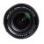 Ống Kính Fujifilm (Fujinon) XF18-55mm F2.8-4 R LM OIS