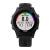 Đồng hồ thông minh Garmin Forerunner 935 (Black & Gray, VN)