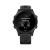 Đồng hồ thông minh  Garmin Forerunner 945 (Black)