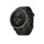 Đồng hồ thông minh Garmin Vivoactive 3 (Black & Gunmetal)