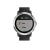Đồng hồ thông minh Garmin Vivoactive 3 (Black & Stainless)