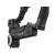 Gimbal Chống Rung Zhiyun Crane 3S