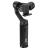 Gimbal Chống Rung Zhiyun Smooth Q2