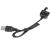 Gopro WiFi Remote Charging Cable