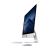 iMac 21.5-inch 2.3GHz dual-core Intel Core i5