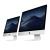 iMac 21.5-inch 2.3GHz dual-core Intel Core i5