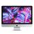 iMac 27-inch with Retina 5K 3.0GHz 6-core 8th-generation Intel Core i5 processor, 1TB