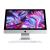 iMac 27-inch with Retina 5K 3.1GHz 6-core 8th-generation Intel Core i5 processor, 1TB