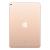 iPad Air 3 10.5 Wi-Fi 256GB (Gold)