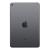 iPad Mini 5 7.9 Wi-Fi 64GB (Grey)