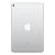 iPad Mini 5 7.9 Wi-Fi 64GB (Silver)
