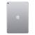 iPad Pro 10.5 Wi-Fi 4G 64GB 2017 (Grey)