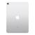 iPad Pro 11 WI-FI 256GB (Silver)