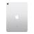iPad Pro 11 WI-FI 4G 256GB (Silver)