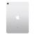 iPad Pro 11 Wi-Fi 4G 64GB (Silver)