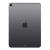 iPad Pro 11 Wi-Fi 64GB (Grey)
