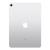 iPad Pro 11 Wi-Fi 64GB (Silver)