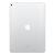 iPad Pro 12.9 Wi-Fi 4G 64GB 2017 (Silver)