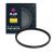 Kính Lọc B+W XS-Pro Digital 010 UV-Haze MRC Nano 67mm