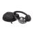 Tai Nghe Klipsch Image ONE Bluetooth