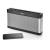 Loa Bose SoundLink Bluetooth III
