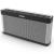 Loa Bose SoundLink Bluetooth III